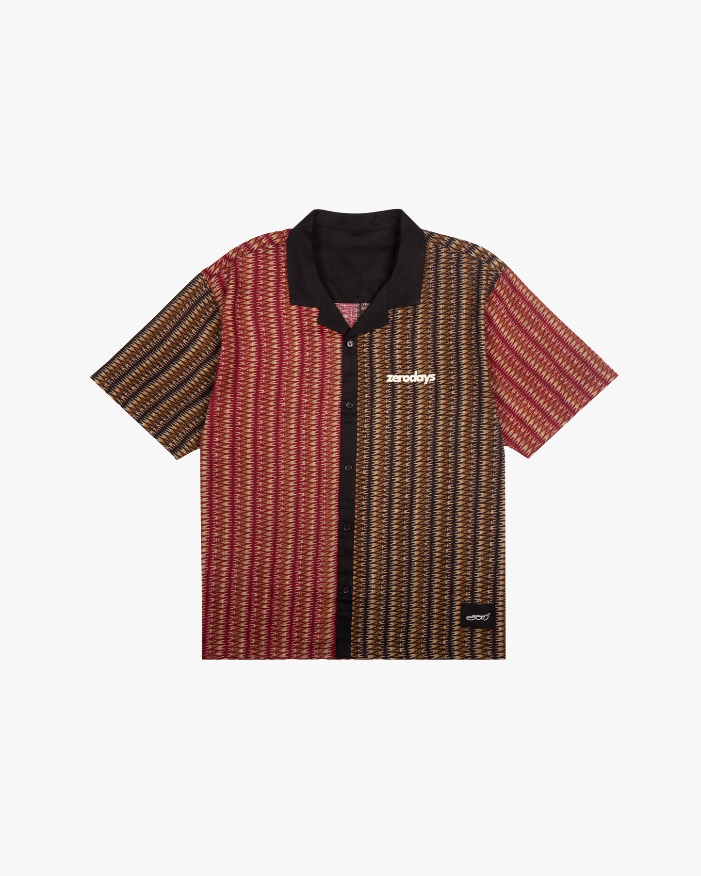 PANTHERA SHIRT (LIMITED EDITION)