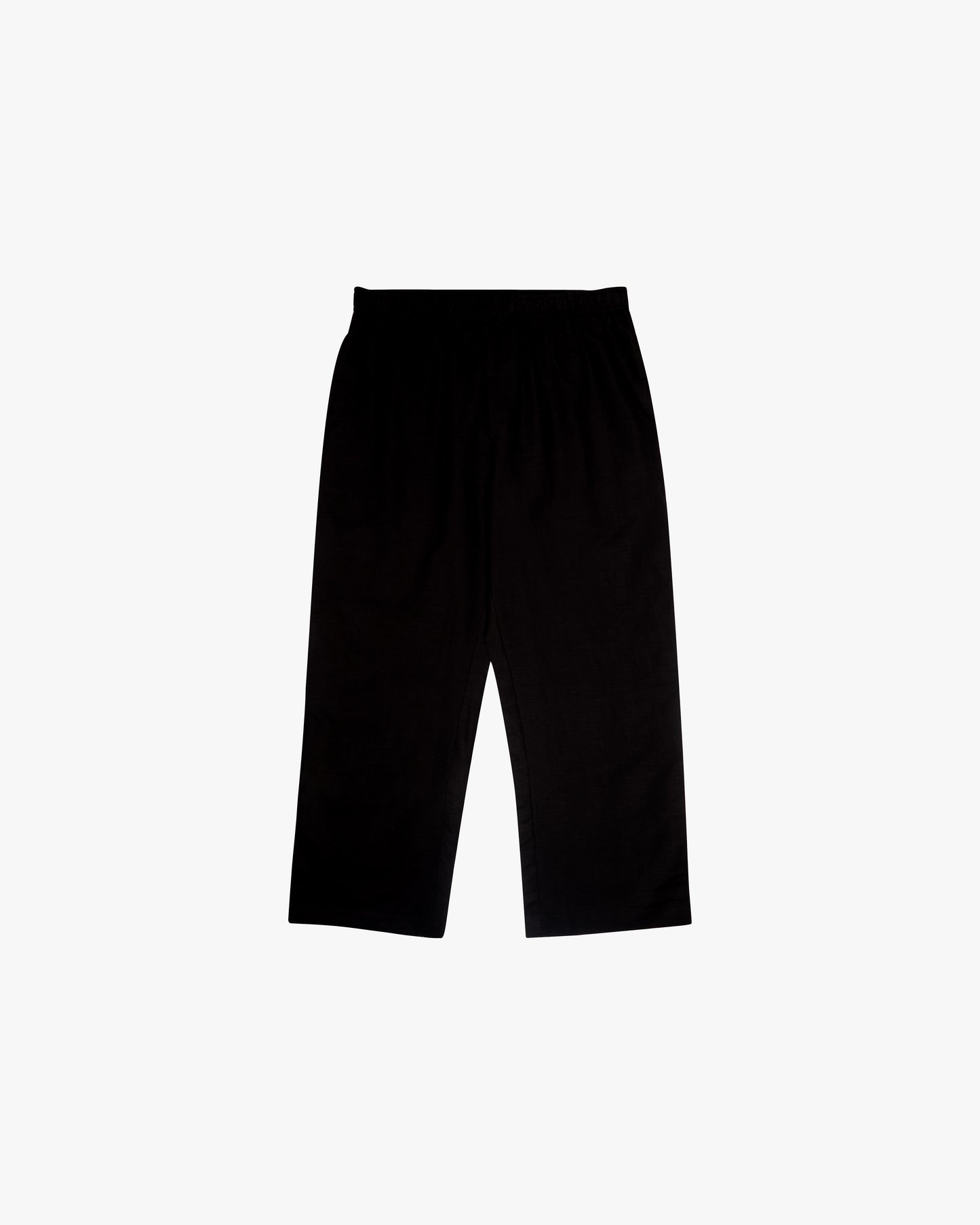 PANTHERA LINEN CO-ORD