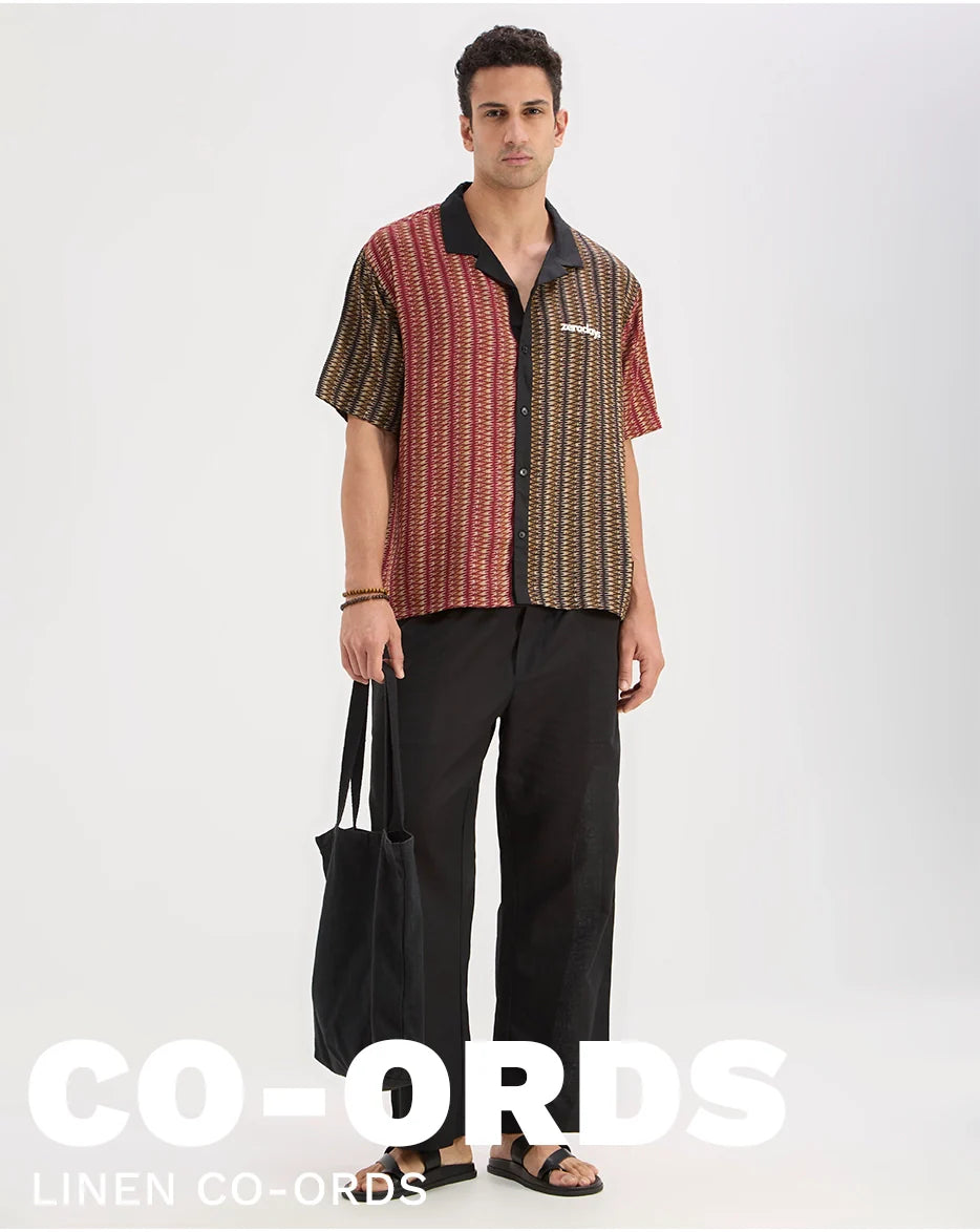 Co-ords