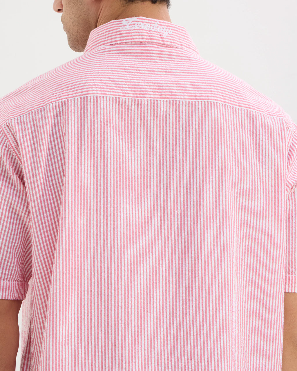 PERFECT DATE SHIRT V2