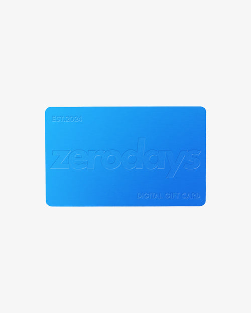 DIGITAL GIFT CARD