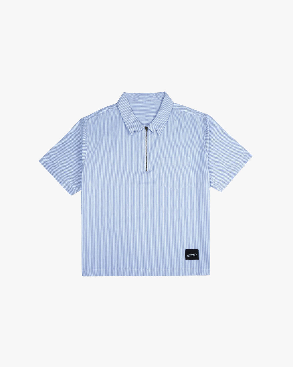 PERFECT DATE SHIRT