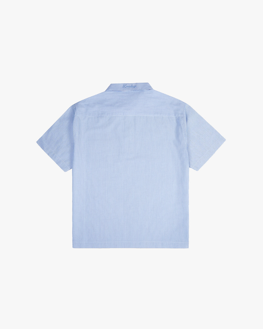 PERFECT DATE SHIRT