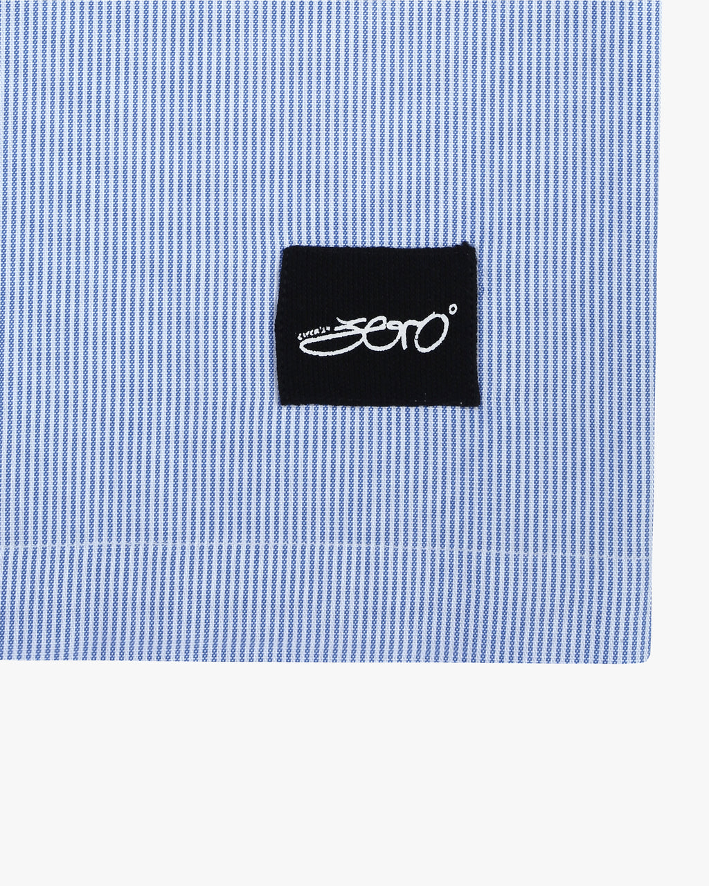 PERFECT DATE SHIRT