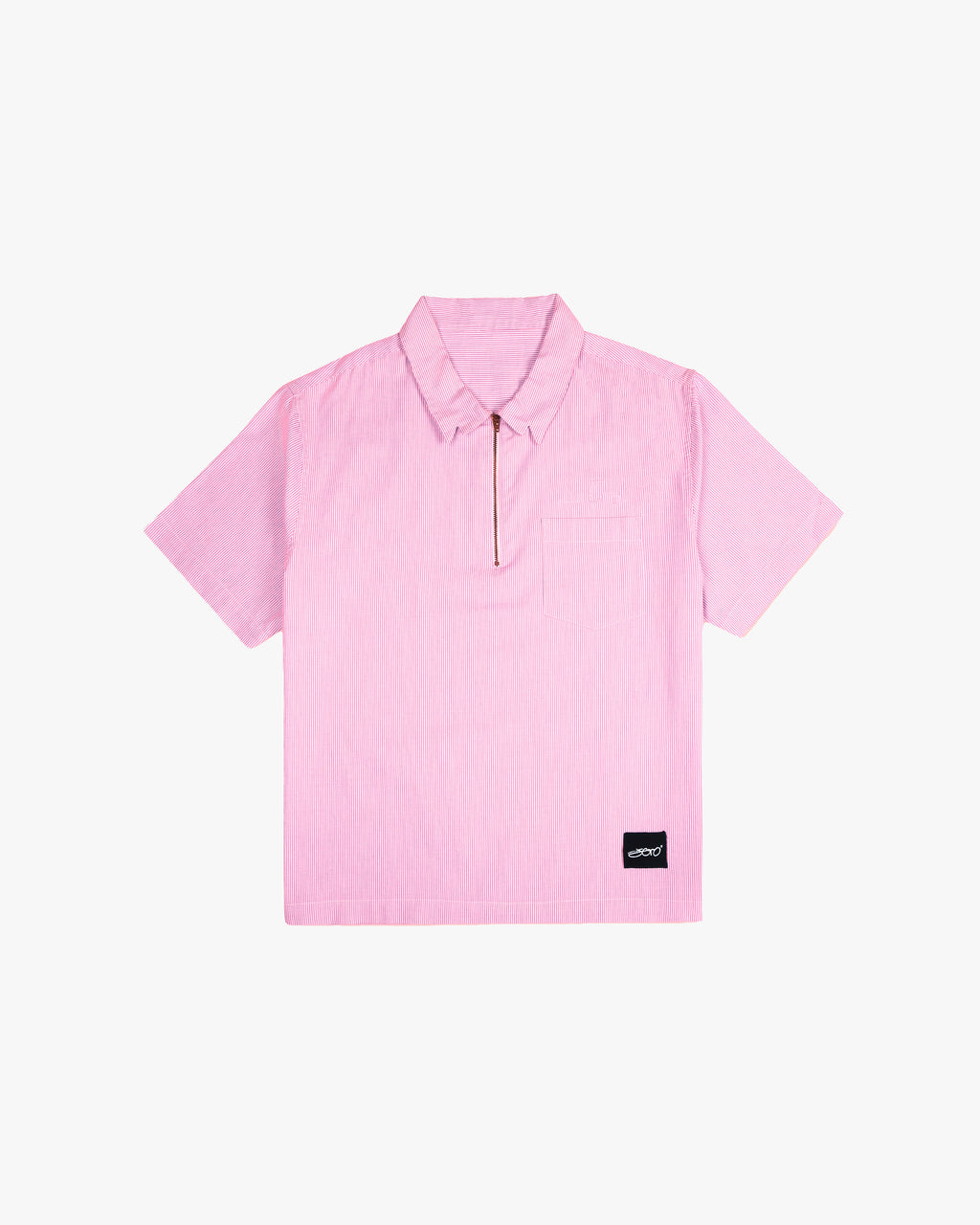PERFECT DATE SHIRT V2