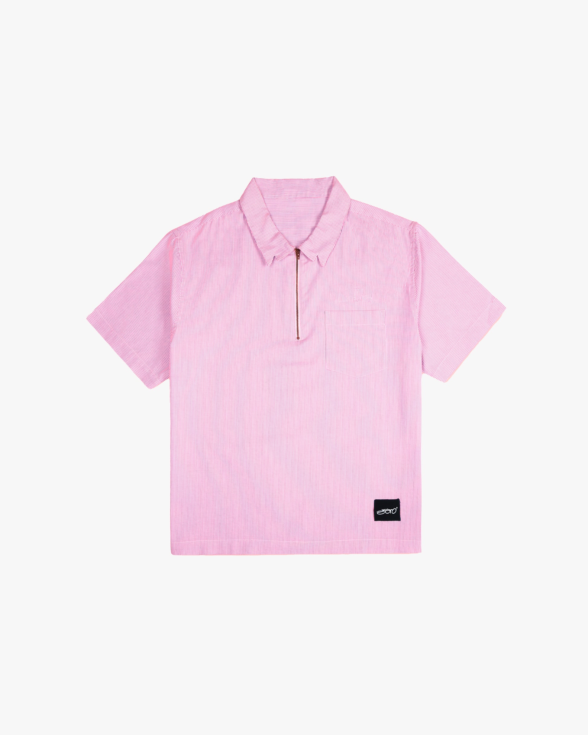 PERFECT DATE SHIRT V2