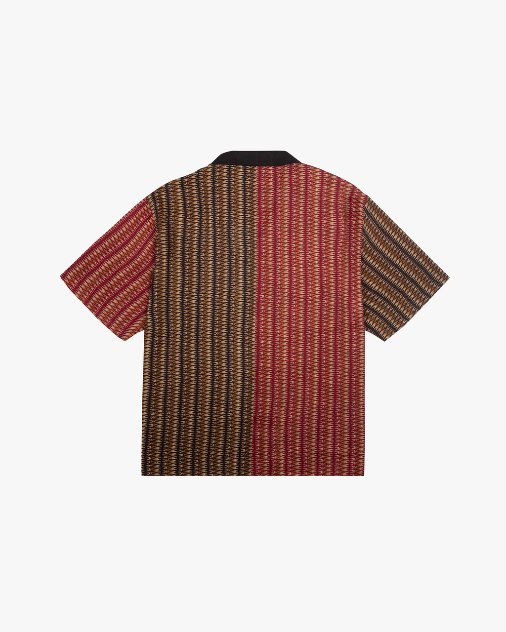 PANTHERA RESORT SHIRT