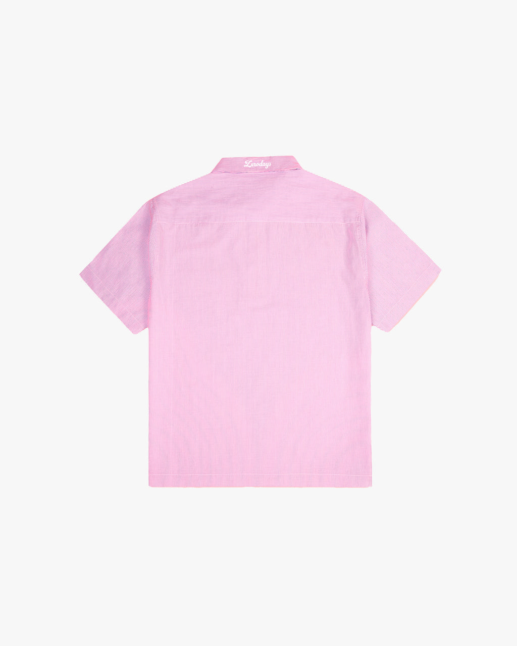 PERFECT DATE SHIRT V2