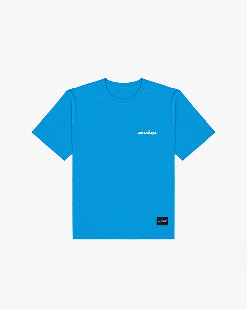 BASIC T-SHIRT