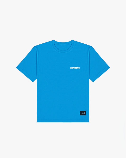 BASIC T-SHIRT