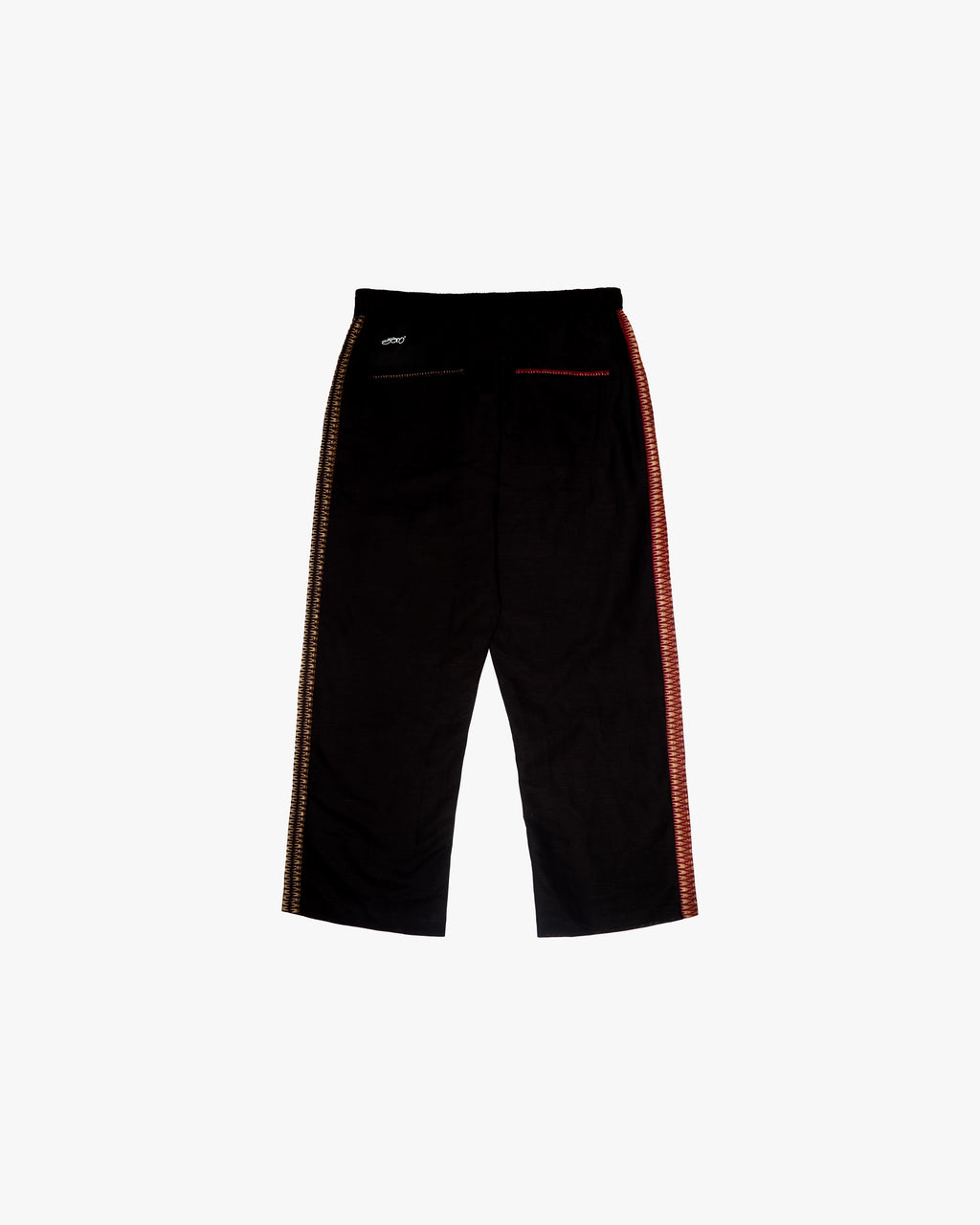 PANTHERA RESORT CO-ORD