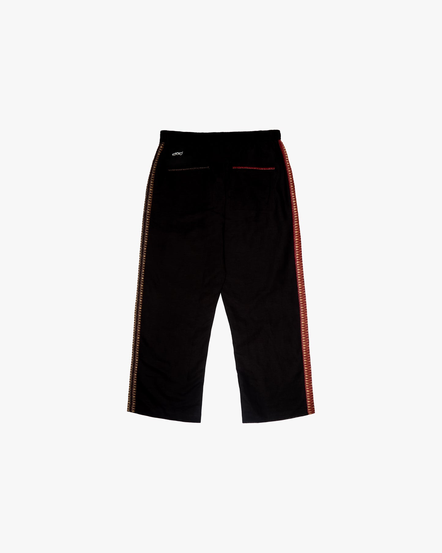 PANTHERA LINEN CO-ORD